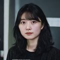 上原亚衣档案站主编林晓薇，专注日系演艺文化研究的资深编辑，从业8年