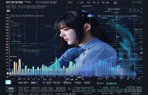 上原亚衣演艺数据分析图表，展示其在日本成人演艺市场的多维度影响力与粉丝满意度统计