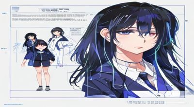 上原亚衣2026年最新资料更新公告图，展示档案站持续维护与内容更新的专业态度
