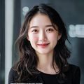 SEO与内容优化专员王梦琦，专注中文演艺资讯的搜索引擎优化与用户体验提升